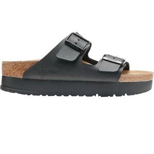 Birkenstock Women’s Arizona Flex Platform